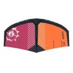 Slingwing V.2 gebraucht 5’4 m2