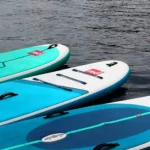 SUP Board Sale Berlin 2021