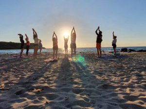 Yoga_Urlaub_Sardinien