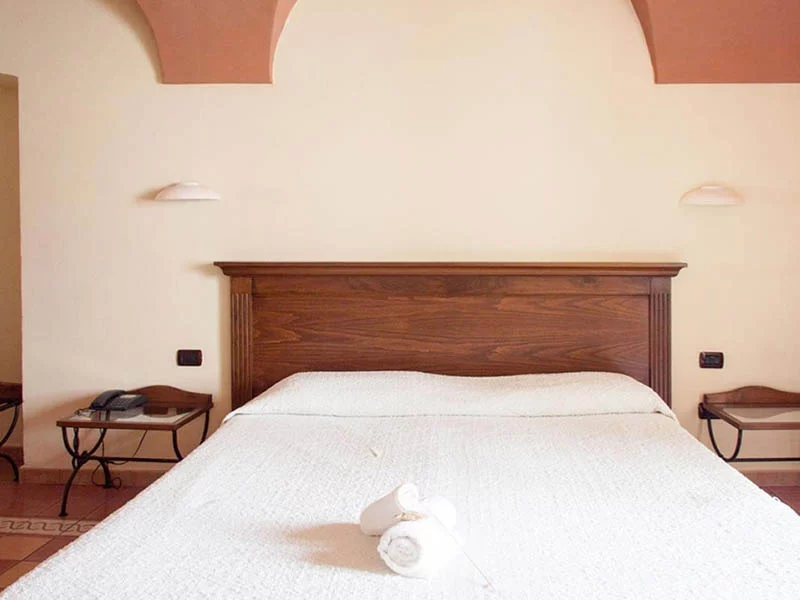 Zweibettzimmer_Classic