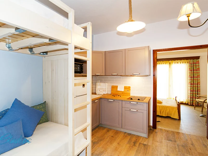 Studio_Mehrbetten_web