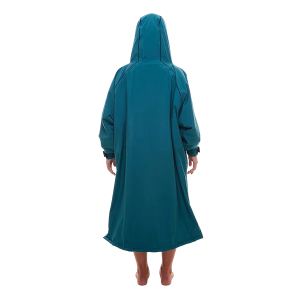 Pro Change Robe EVO long sleeve - Unisex - mehrere Farben – Bild 13